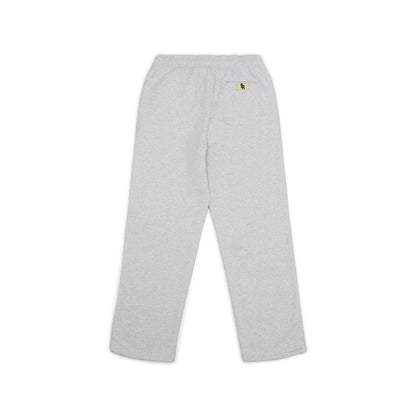 Steadfast Sweatpants (Ash Grey)