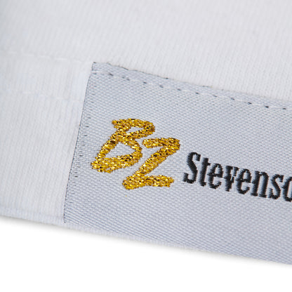 Stevenson Ranch x Bailey Zimmerman "Cheers" Tee