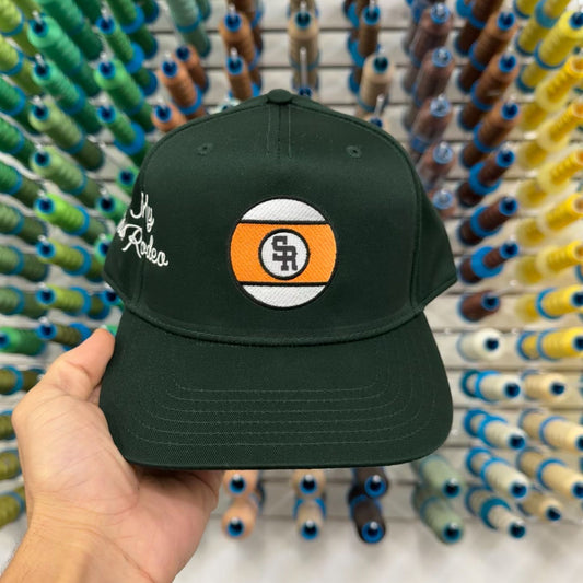 Stevenson Ranch Hat Of The Month Club 🌵