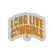 Sticker Pack (10 Pack) | Stevenson Ranch – Stevenson Ranch