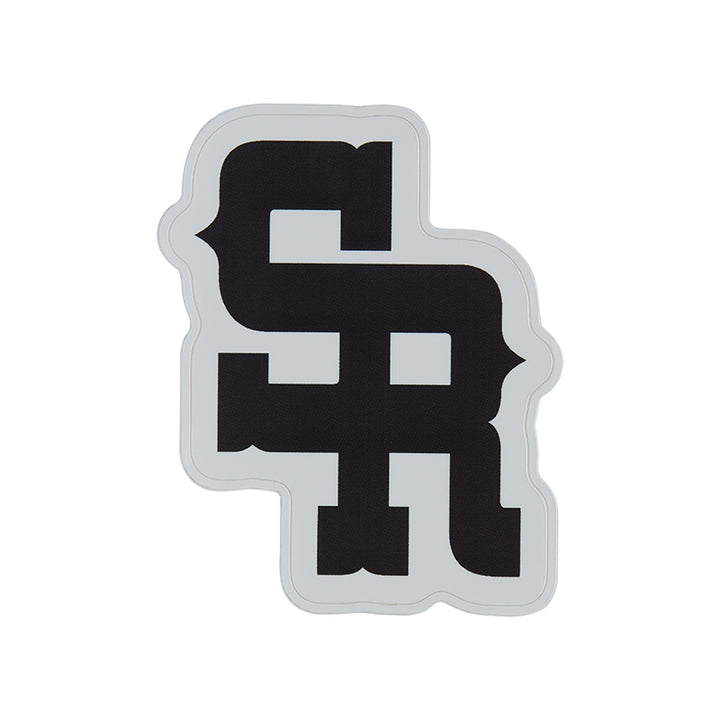Sticker Pack (10 Pack) | Stevenson Ranch – Stevenson Ranch
