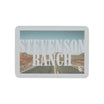 Sticker Pack (10 Pack) | Stevenson Ranch – Stevenson Ranch