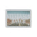 Sticker Pack (10 Pack) | Stevenson Ranch – Stevenson Ranch