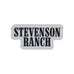 Sticker Pack (10 Pack) | Stevenson Ranch – Stevenson Ranch