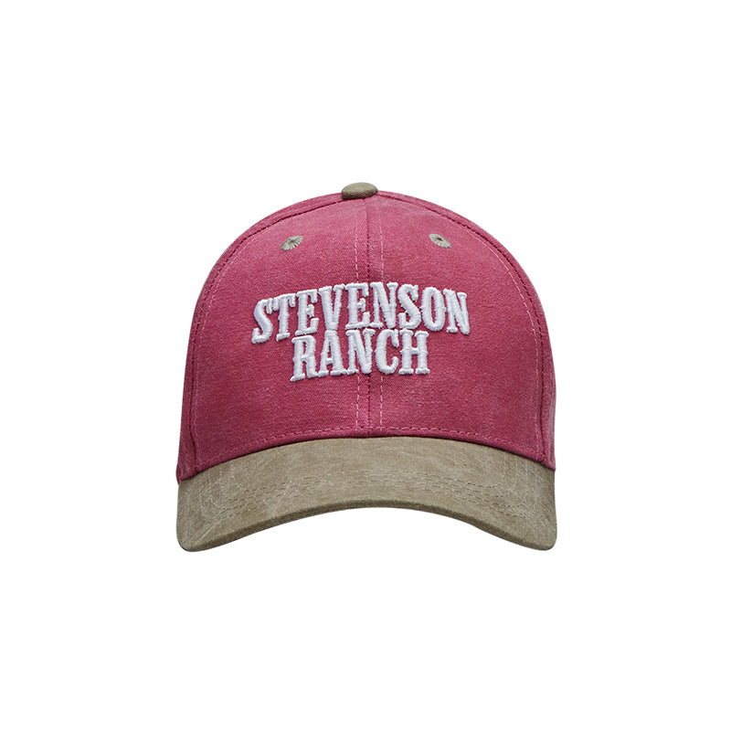 Headwear – Page 2 – Stevenson Ranch