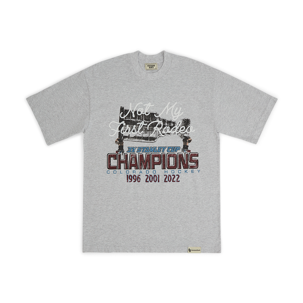 NMFR_CO_StanelyCup_Tee7192_gra