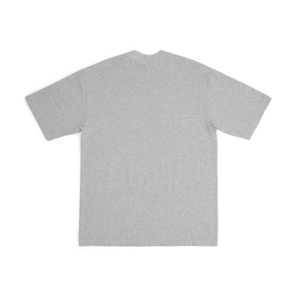 Stevenson Ranch x Denver "Sakic" Tee (Ash Grey)