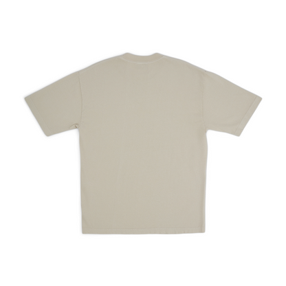 Stevenson Ranch x Minnesota "Paul" Tee (Cement)