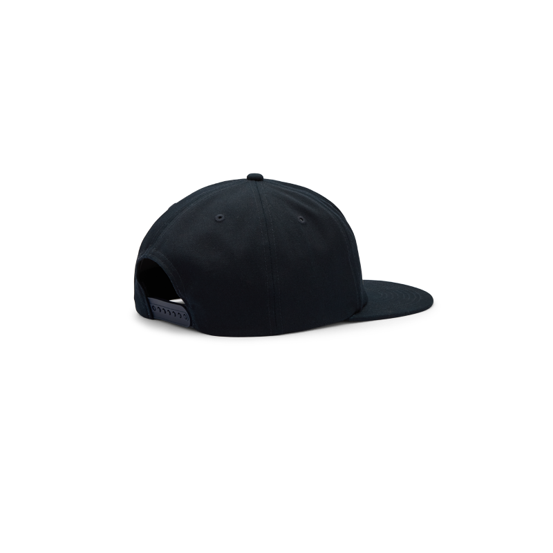 NMFR Navy Unstructured Hat (Blue)