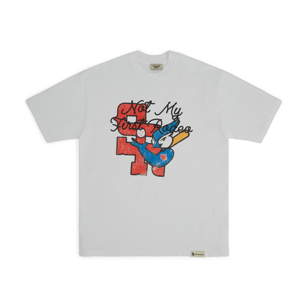 NMFR_Toronto_BlueJays_Tee7266_