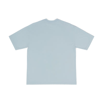 Stevenson Ranch x Philadelphia "Phillie Phanatic" Tee (Blue)