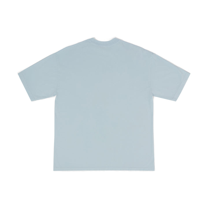 Stevenson Ranch x Philadelphia "Phillie Phanatic" Tee (Blue)