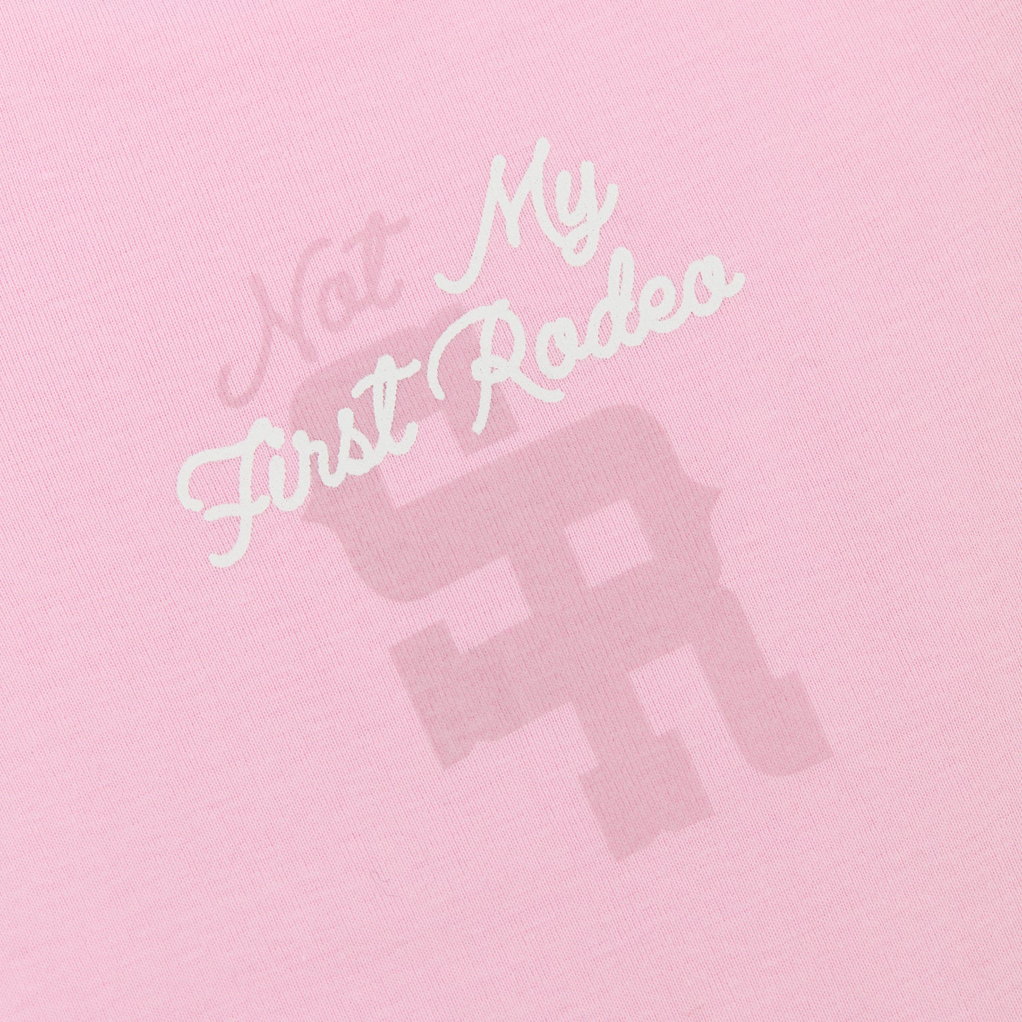 Infant Onesie (Pink)