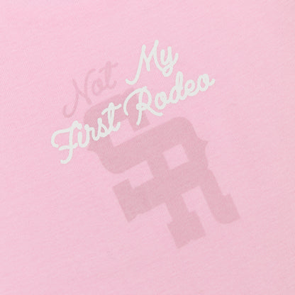 Infant Onesie (Pink)