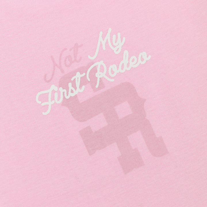 Infant Onesie (Pink)