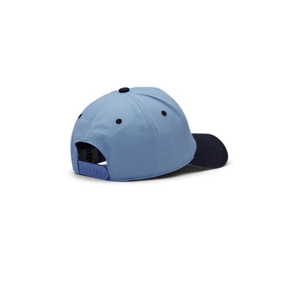 Stevenson Ranch x Pittsburgh "Winter Classic" Hat (Blue)