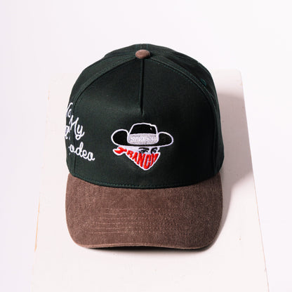 Stevenson Ranch Hat Of The Month Club 🌵