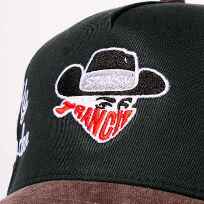 Stevenson Ranch Hat Of The Month Club 🌵