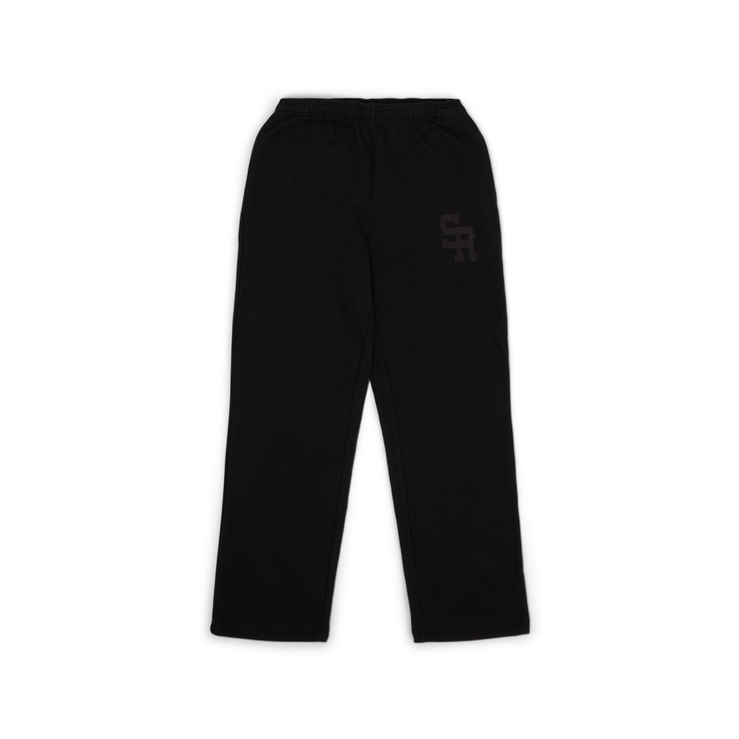 Steadfast Sweatpants (Black)