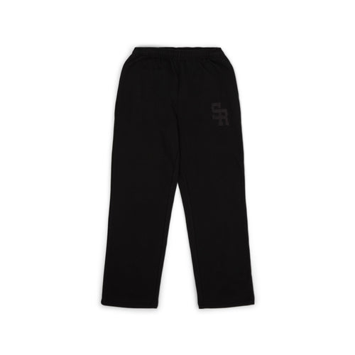 Steadfast Sweatpants (Black)