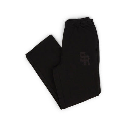 Steadfast Sweatpants (Black)