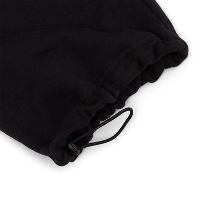 Steadfast Sweatpants (Black)