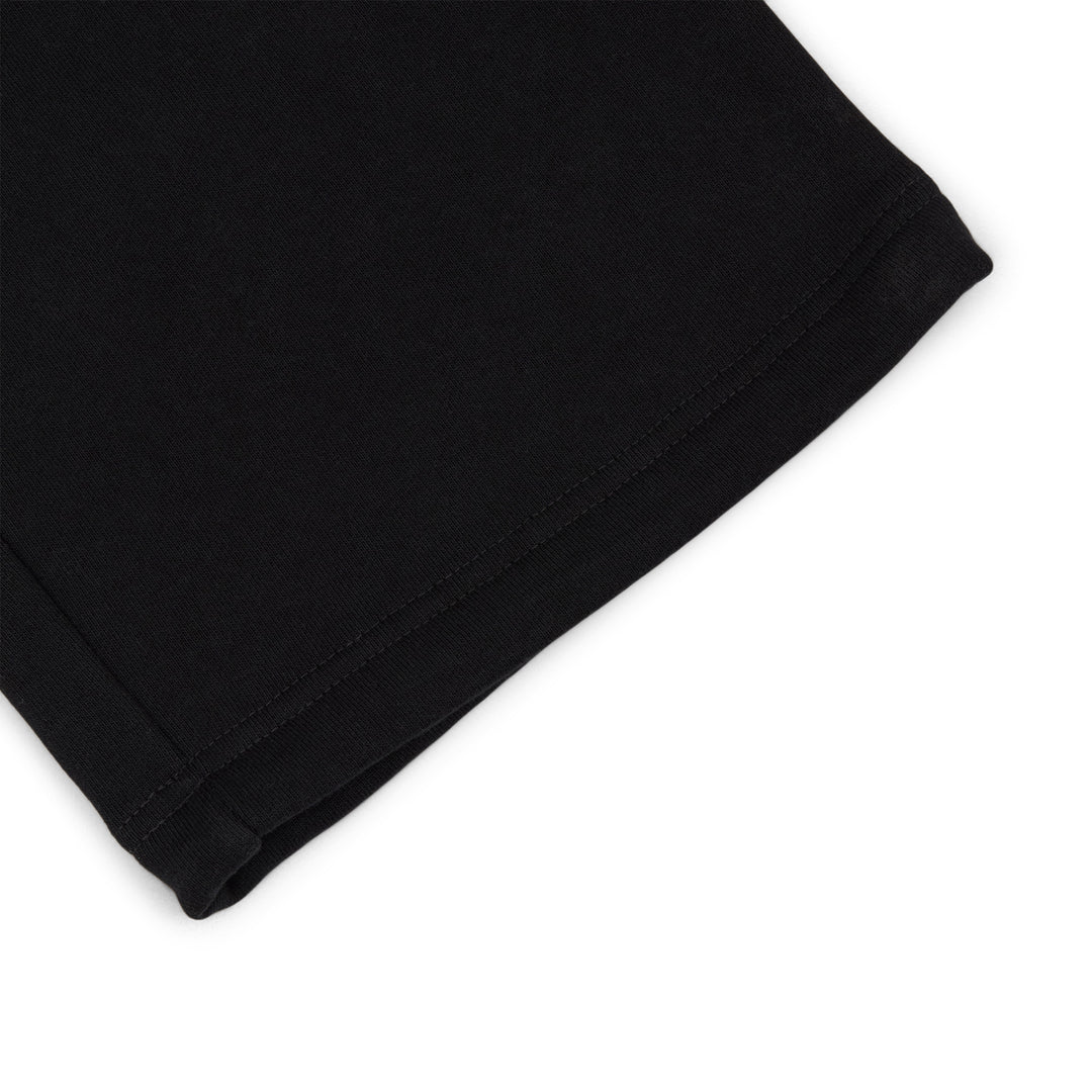 Steadfast Sweatpants (Black)