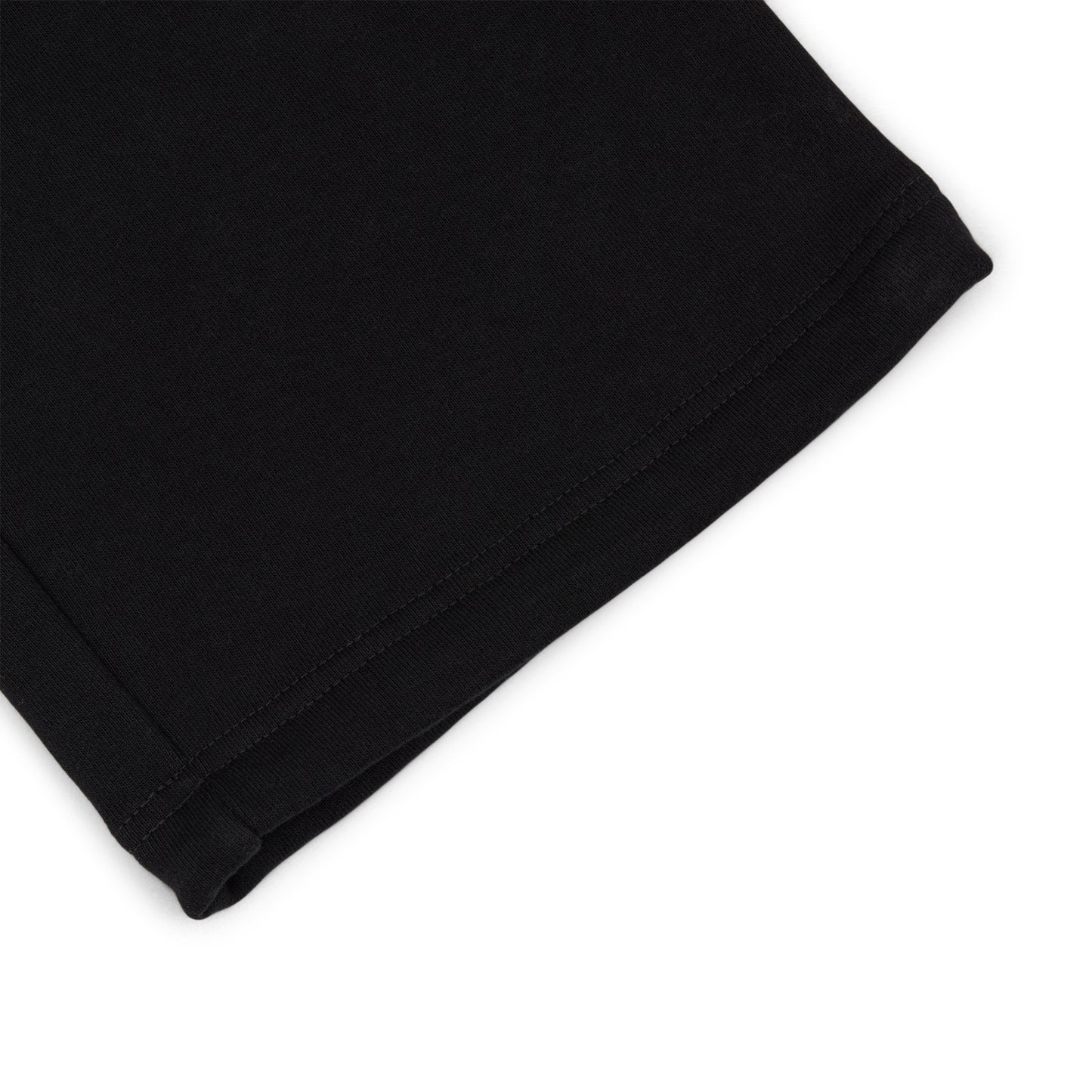 Steadfast Sweatpants (Black)