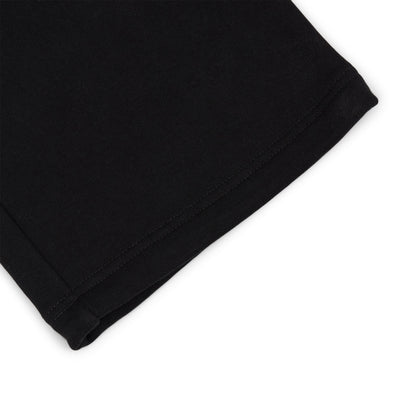 Steadfast Sweatpants (Black)