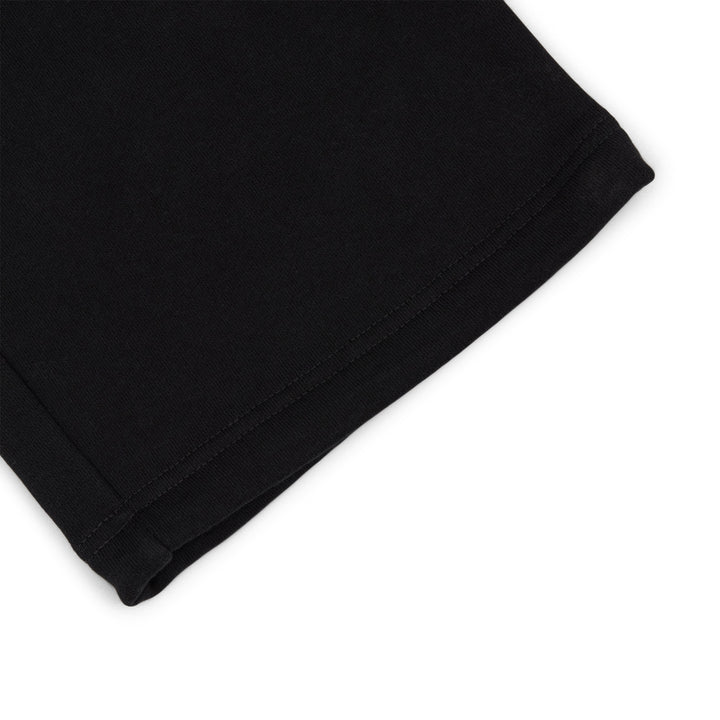 Steadfast Sweatpants (Black)