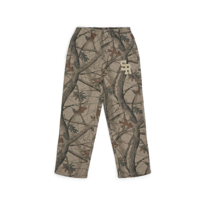Steadfast Sweatpants (Camo)