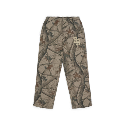 Steadfast Sweatpants (Camo)