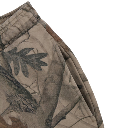 Steadfast Sweatpants (Camo)