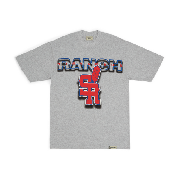 Stevenson Ranch x Cleveland 