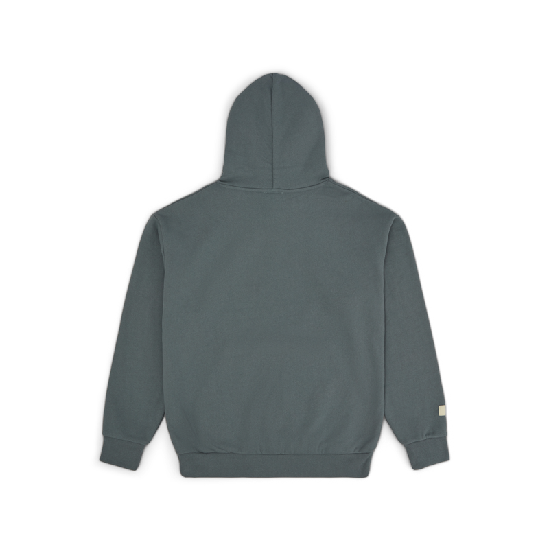 Homestead Hoodie (Blue)