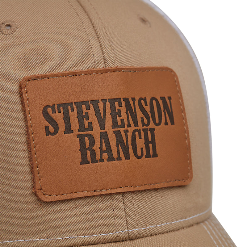 Headwear – Stevenson Ranch