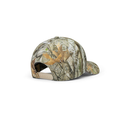 Midtown "Antlers" Hat (Camo)