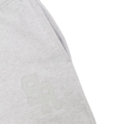 Steadfast Sweatpants (Ash Grey)