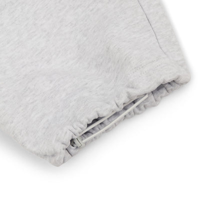 Steadfast Sweatpants (Ash Grey)