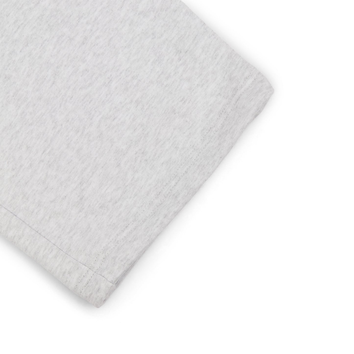 Steadfast Sweatpants (Ash Grey)