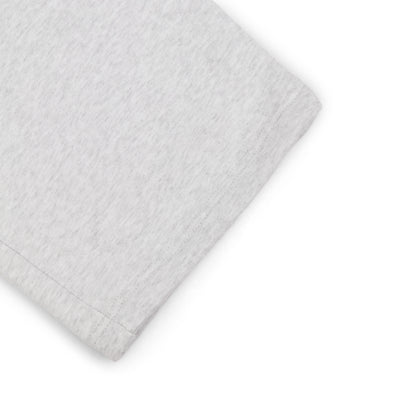 Steadfast Sweatpants (Ash Grey)