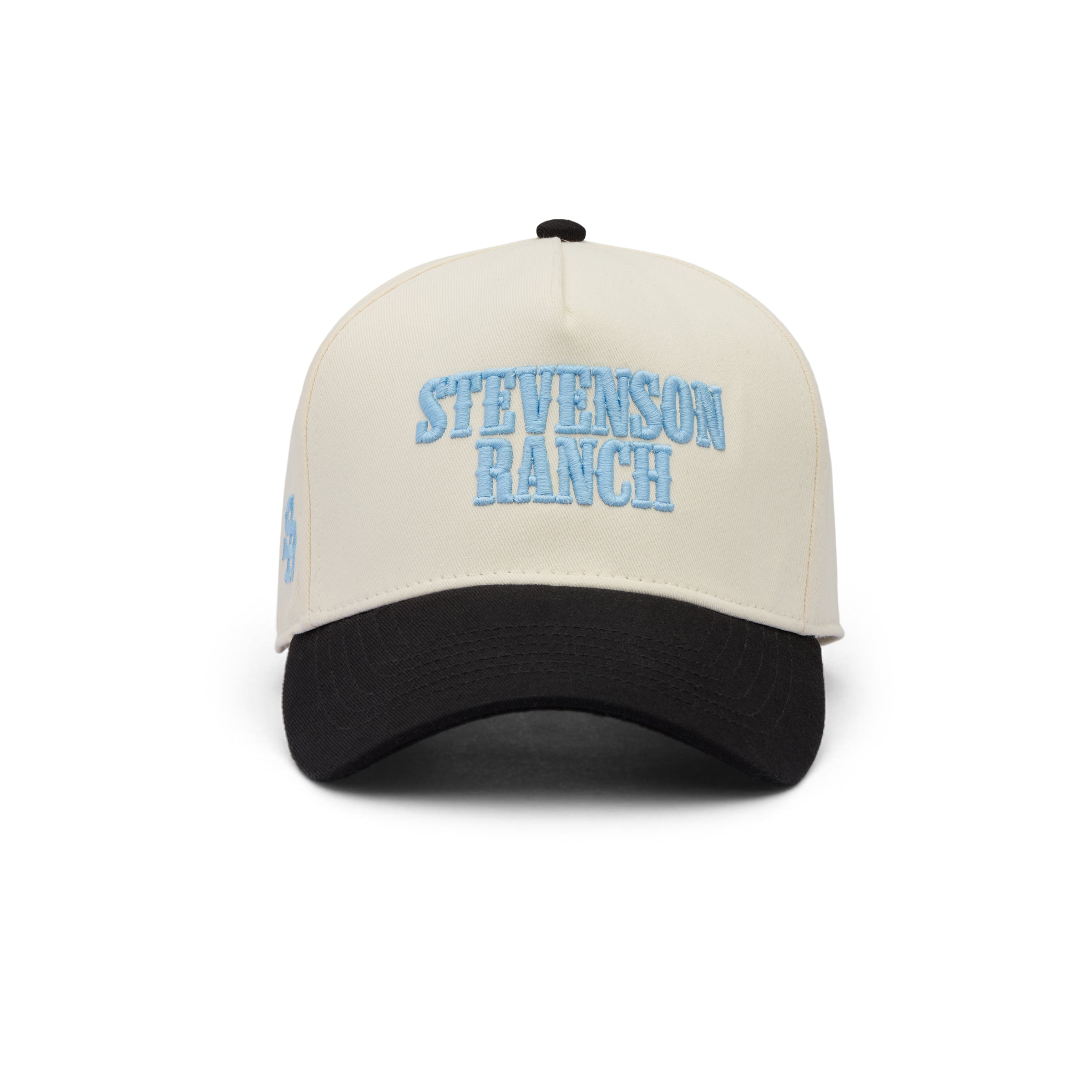 Stevenson Ranch | Shop