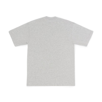 Stevenson Ranch x Arizona "Nashty" Tee (Ash Grey)
