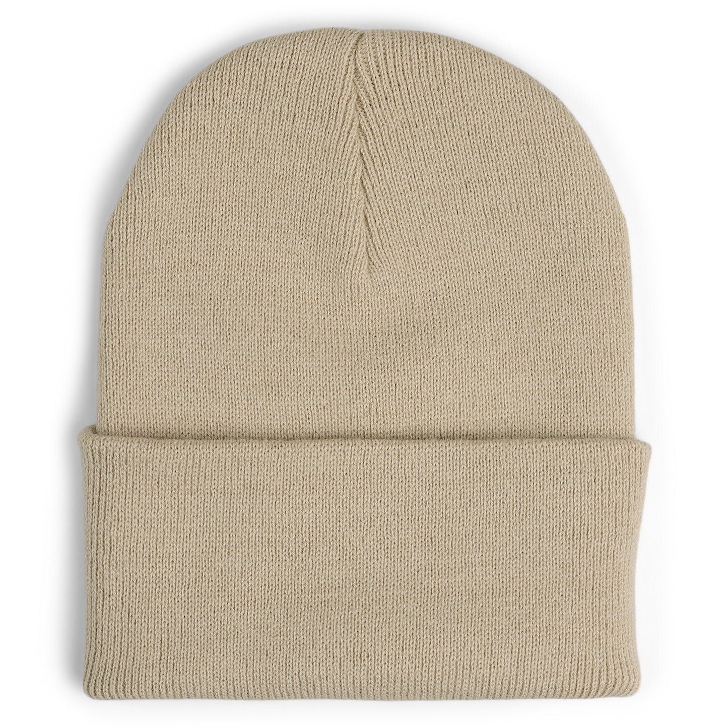 SR Core Beanie (Stone)