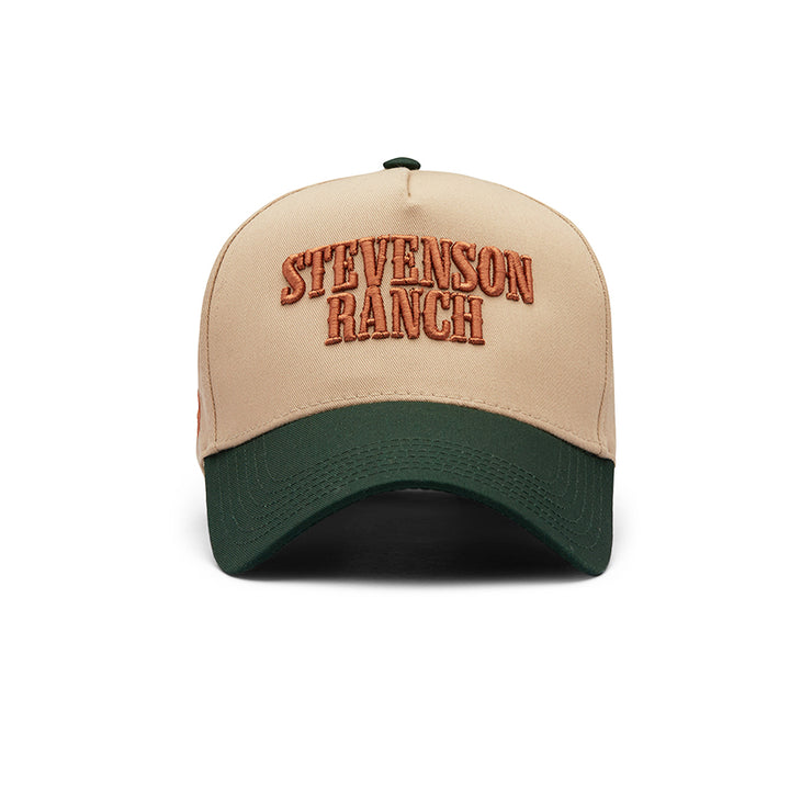 Headwear – Stevenson Ranch