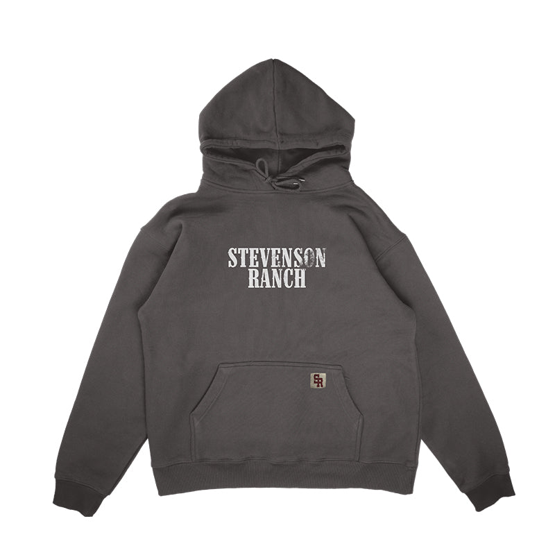 Sweatshirts & Outerwear – Stevenson Ranch
