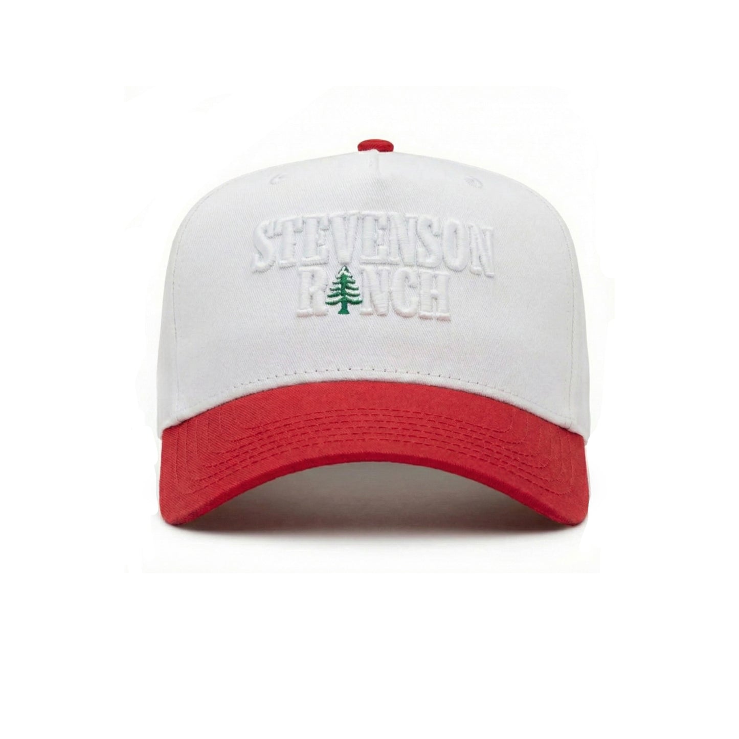 Stevenson Ranch Hat Of The Month Club 🌵