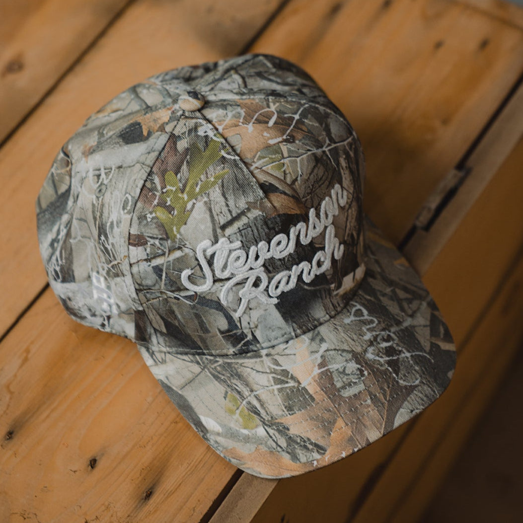 Stevenson Ranch Hat Of The Month Club 🌵