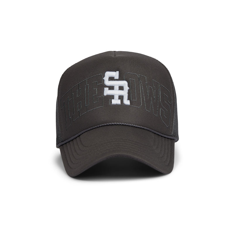 Stevenson Ranch | Shop