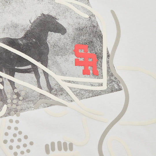 Stevenson Ranch | Shop